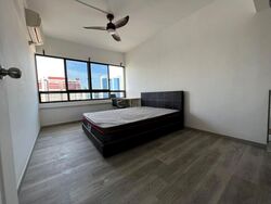 People's Park Complex (D1), Apartment #616831941